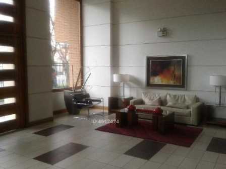 Departamento San Miguel