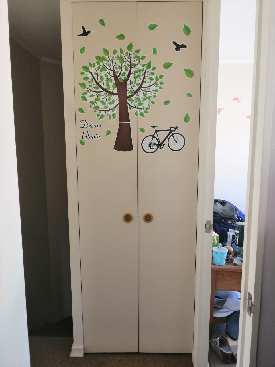 Casa Condominio itahue V Lampa