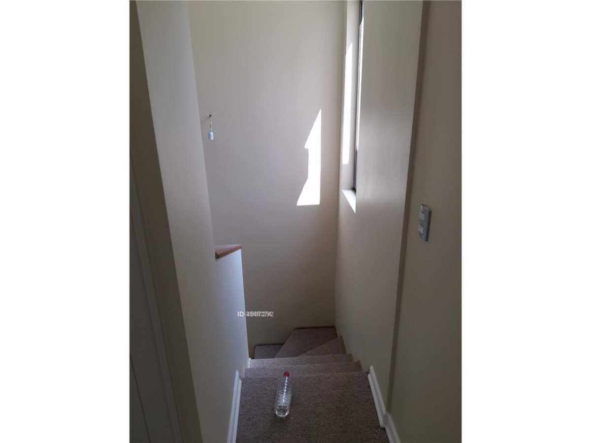 Casa Chicureo Santa Elena