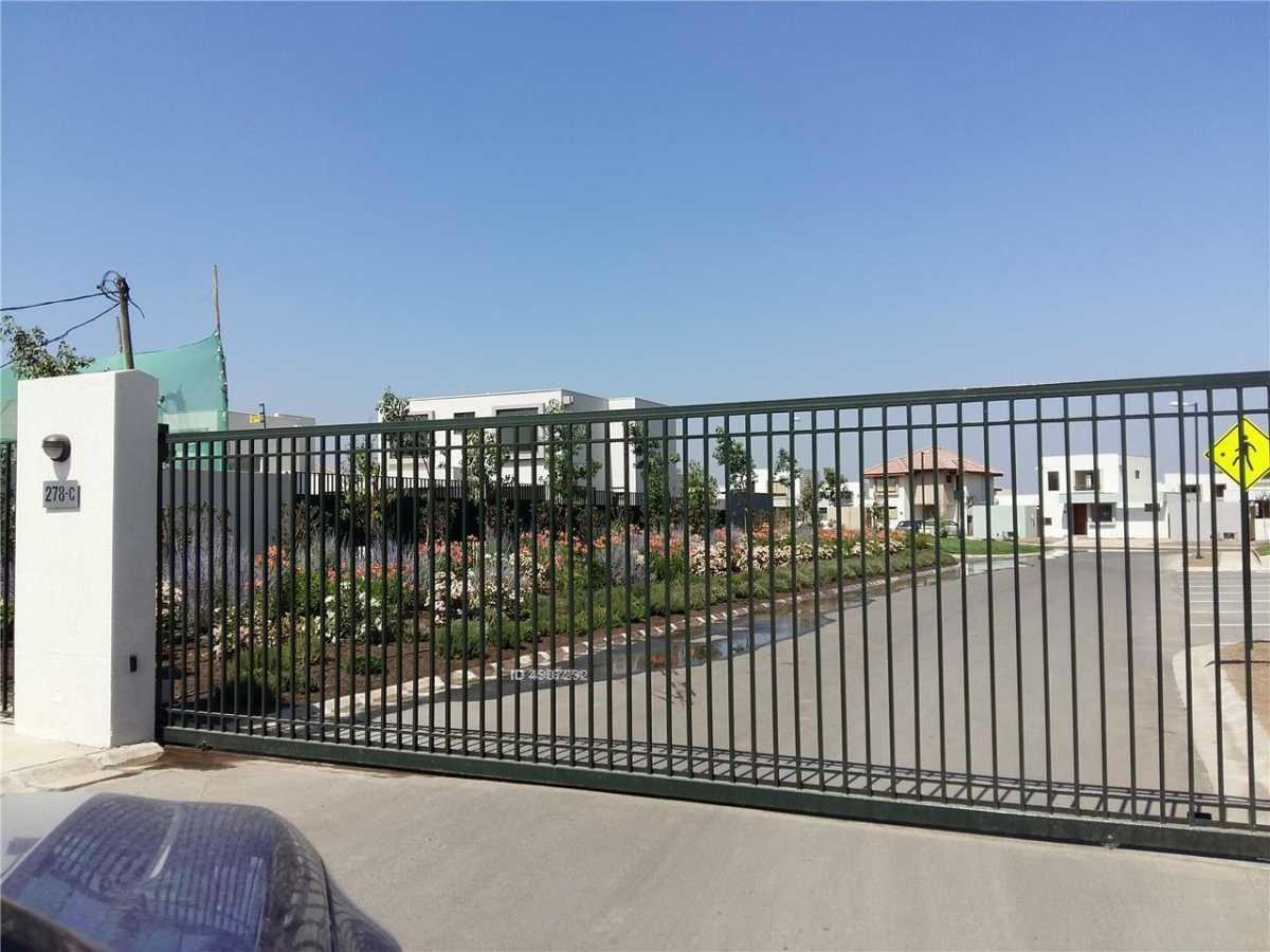 Casa Chicureo Santa Elena