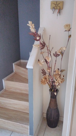 Casa Pje Espuela Valle Grande