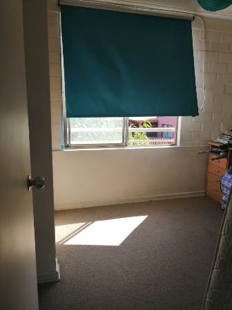 Casa Condominio itahue V Lampa