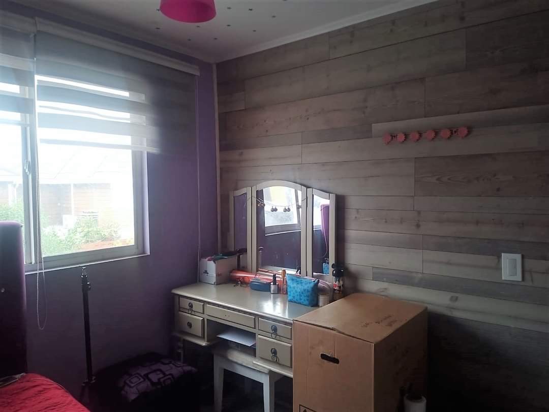 Casa Condominio Valle Grande