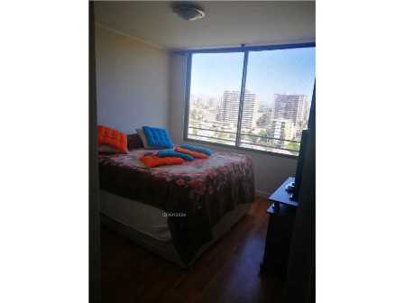 Departamento San Miguel