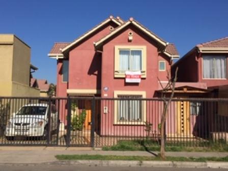 Casa Avellaneda lampa