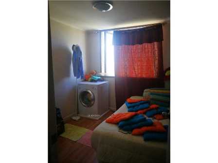 Departamento San Miguel