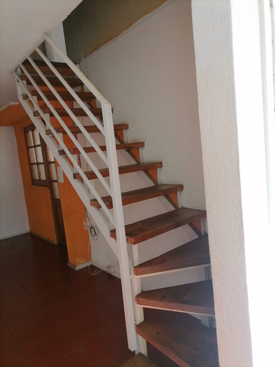 Casa Puente Alto