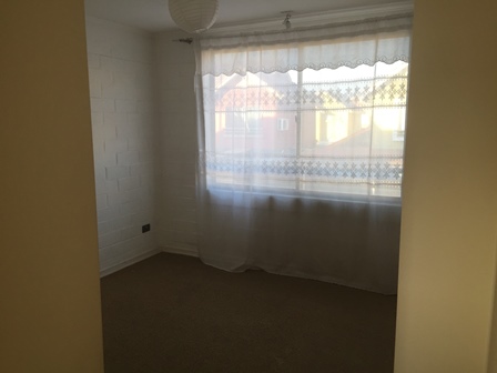 Casa 66 Valle Grande