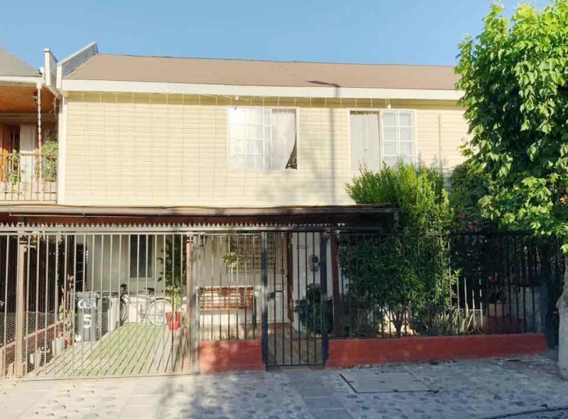 Arrienda Casa Valle Grande