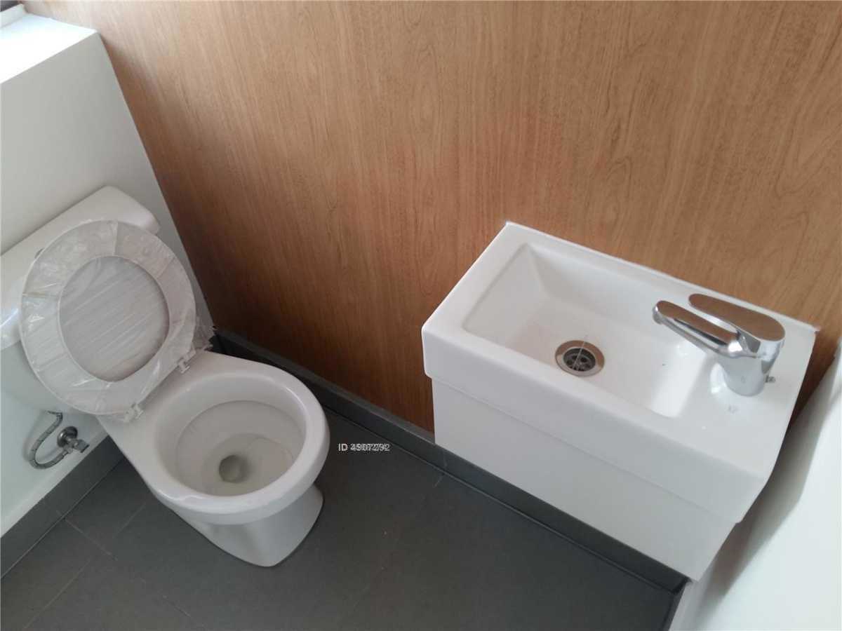 Casa Chicureo Santa Elena