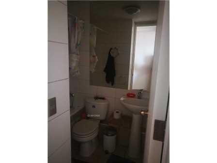 Departamento San Miguel