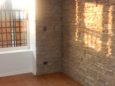 Casa Barrio Santo Tomas Lampa