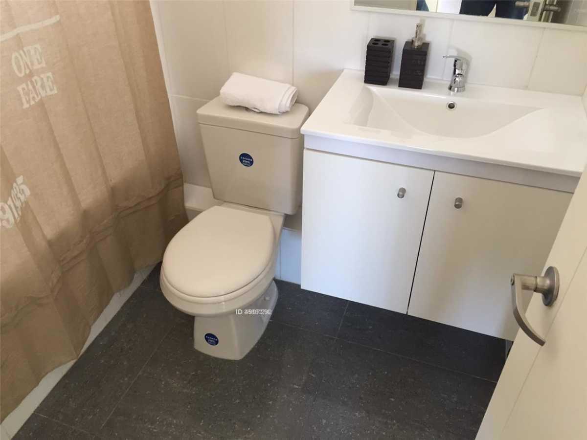 Casa Chicureo Santa Elena