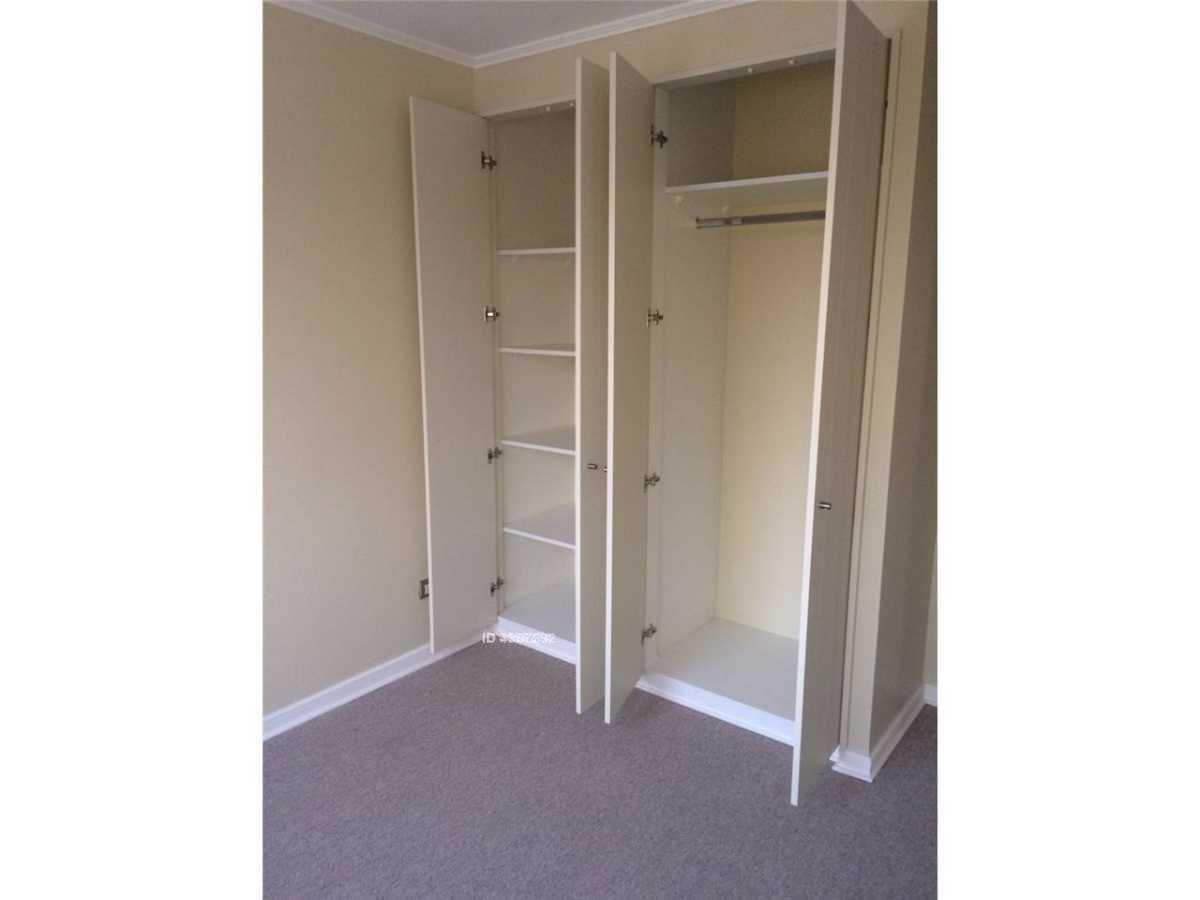 Casa Chicureo Santa Elena