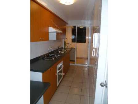 Departamento San Miguel