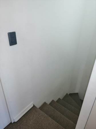 Casa Condominio itahue V Lampa