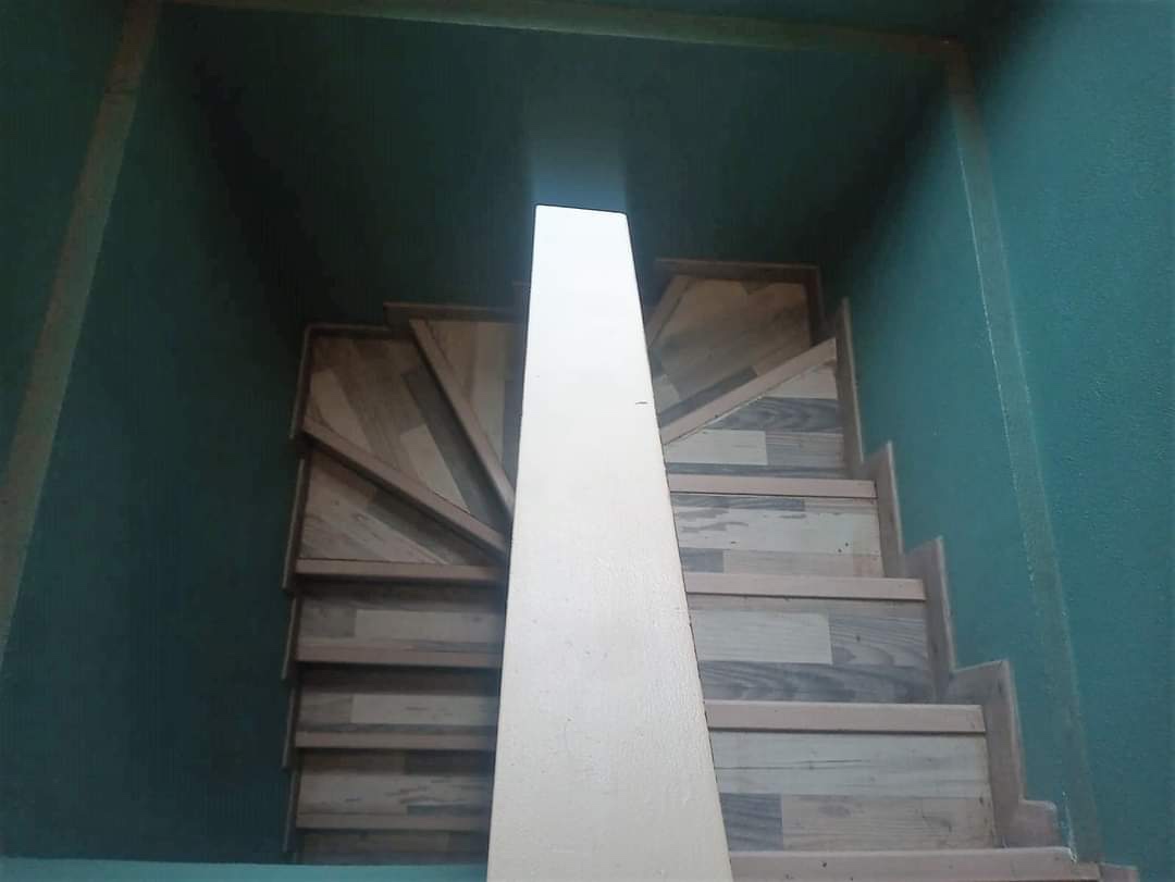 Casa Condominio Valle Grande