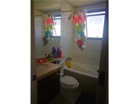 Departamento San Miguel