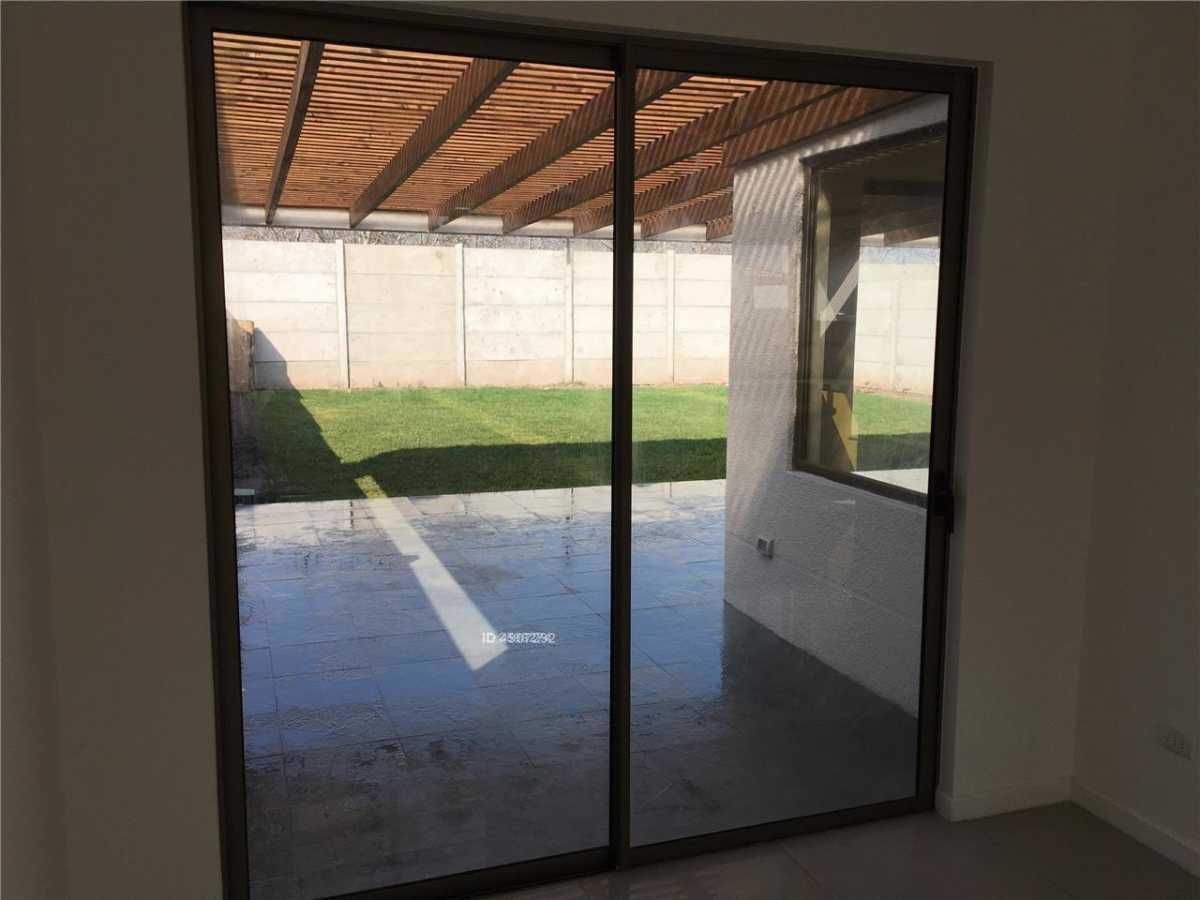 Casa Chicureo Santa Elena