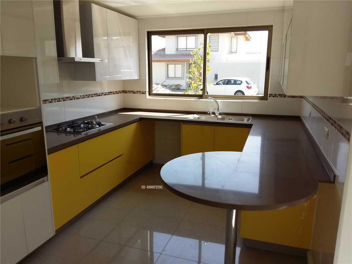 Casa Chicureo Santa Elena