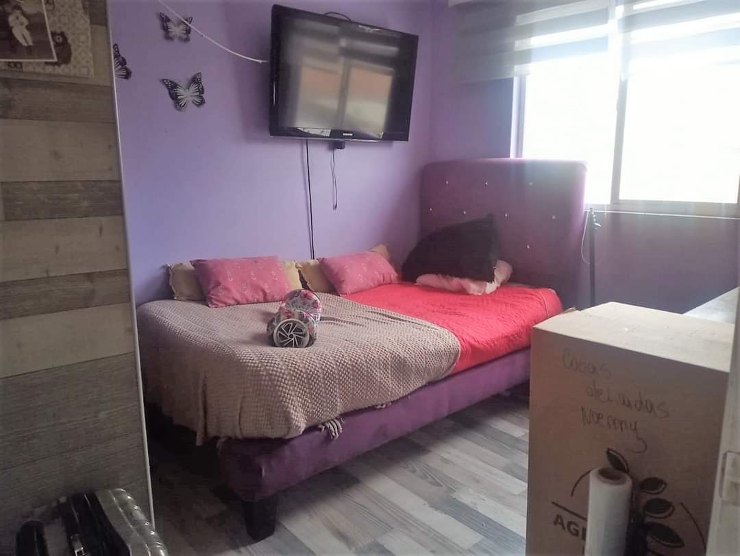 Casa Condominio Valle Grande