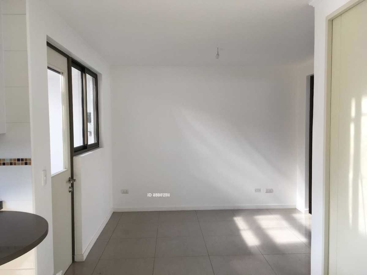 Casa Chicureo Santa Elena