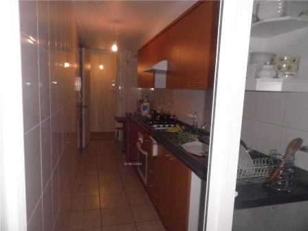 Departamento San Miguel