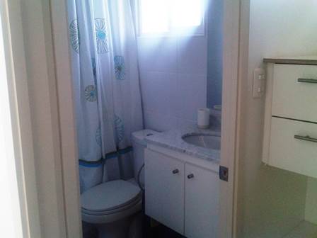 Casa Laguna Norte Valle Grande