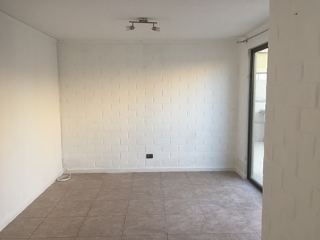 Casa 66 Valle Grande