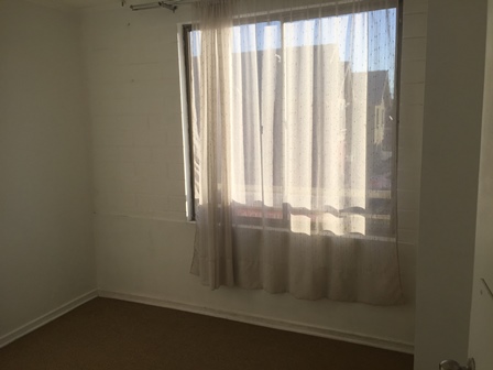 Casa 66 Valle Grande