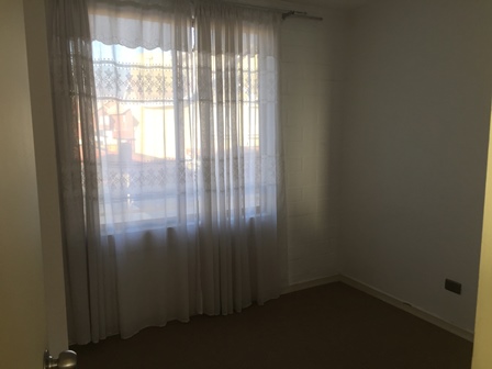 Casa 66 Valle Grande