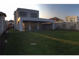 Casa Chicureo Santa Elena